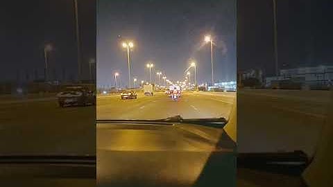 #الشيخ سعود الشريم من سوره الفرقان #القارئ #المصحف #القرآن_الكريم #اكسبلور