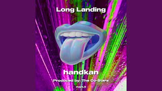 Long Landing