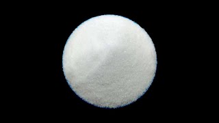 Coking grade ammonium sulfate fertilizer for crops