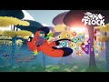 Flock  release date trailer