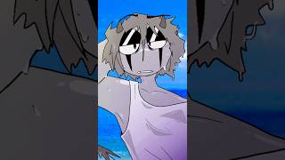 macarena//oc//animation meme