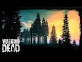 TWD RP SERVER . Лапки которые будут править миром.Часть №3