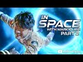 In space with markiplier part 2