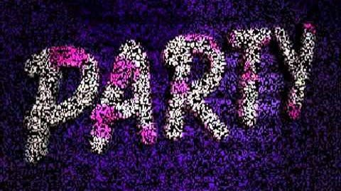 The Internet in 1993