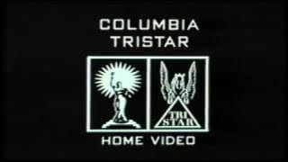 Columbia TriStar Home Video (with RCA/Columbia International Music)