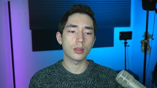 My Apology