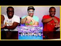 BTS 'Permission to Dance" on the Tonight Show REACTION!!