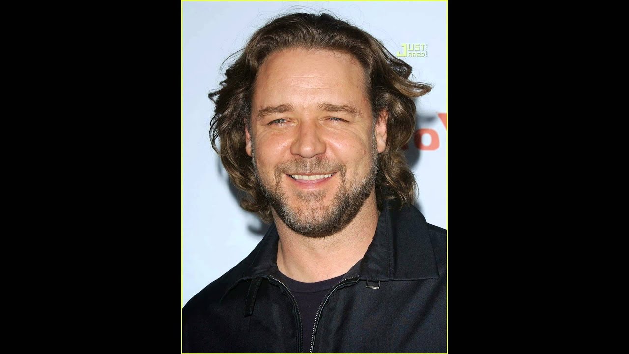 Hourglass dream cast