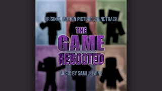 01. Opening - The Game: Rebooted OST