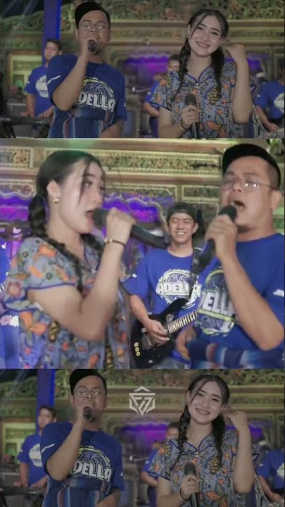 STORY WA 30 DETIK   LAGU YANG LAGI VIRAL MENDUNG TANPO UDAN.