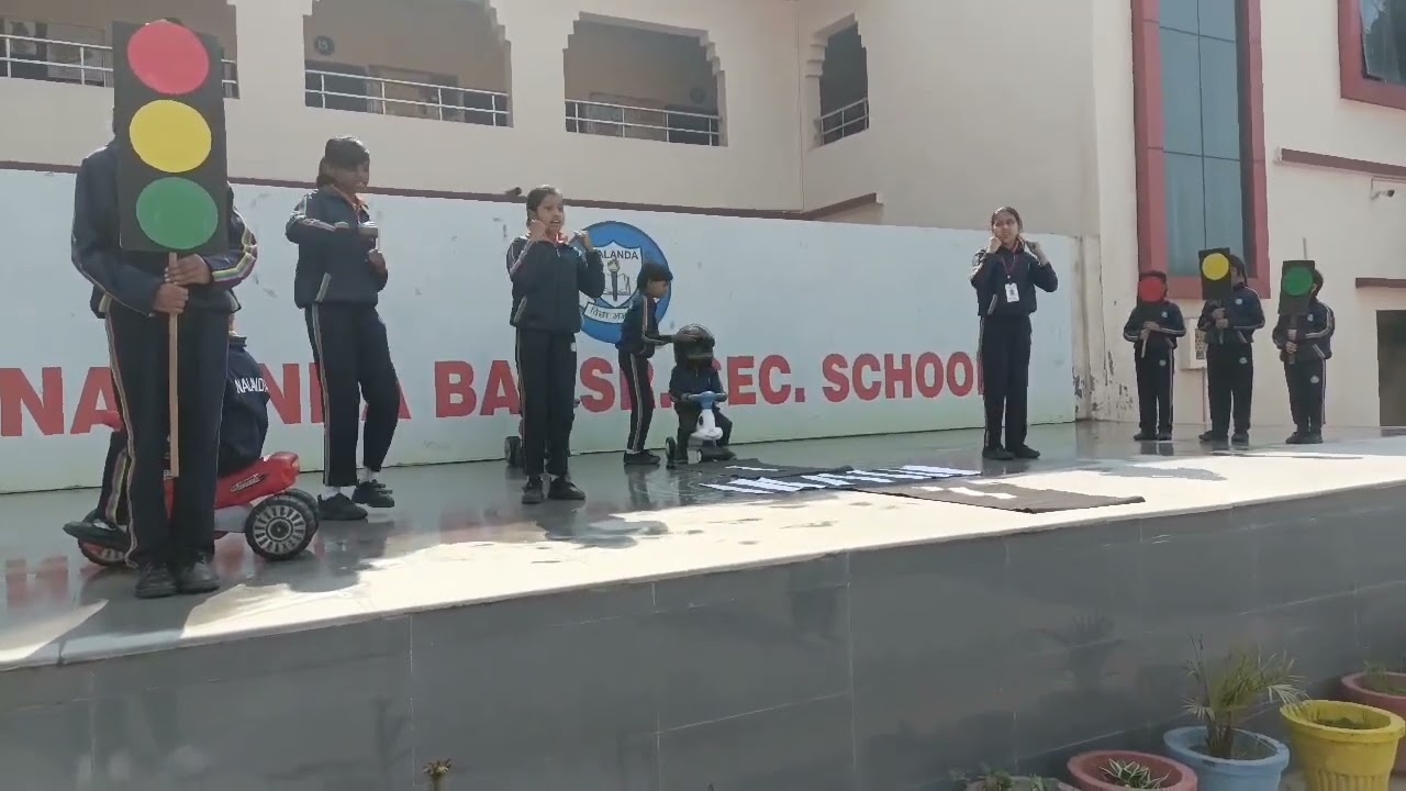 Road safety rules activity🛣🛺🚲🚚🚛