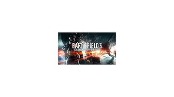 Battlefield 3 Close Quarters DLC: Done Fixing