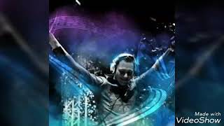 Download Lagu Dugem 2004 MP3