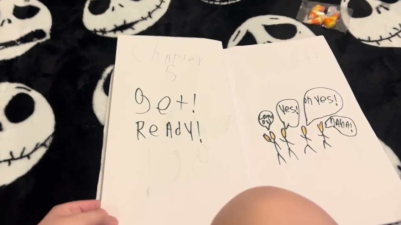 Miami Dolphins the first epic book  audio book ￼￼