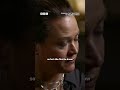 Kinahan: The True Story of Ireland's Mafia on iPlayer #Kinahan