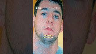 Kinahan: The True Story of Ireland's Mafia on iPlayer #Kinahan