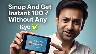 🤑 Dovecash App Unlimited Tasks Complete Trick | Is App Se Paise Kaise Kamaye 🤑 | Earning App #earn screenshot 3