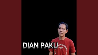Download Lagu Ajoman Hati MP3