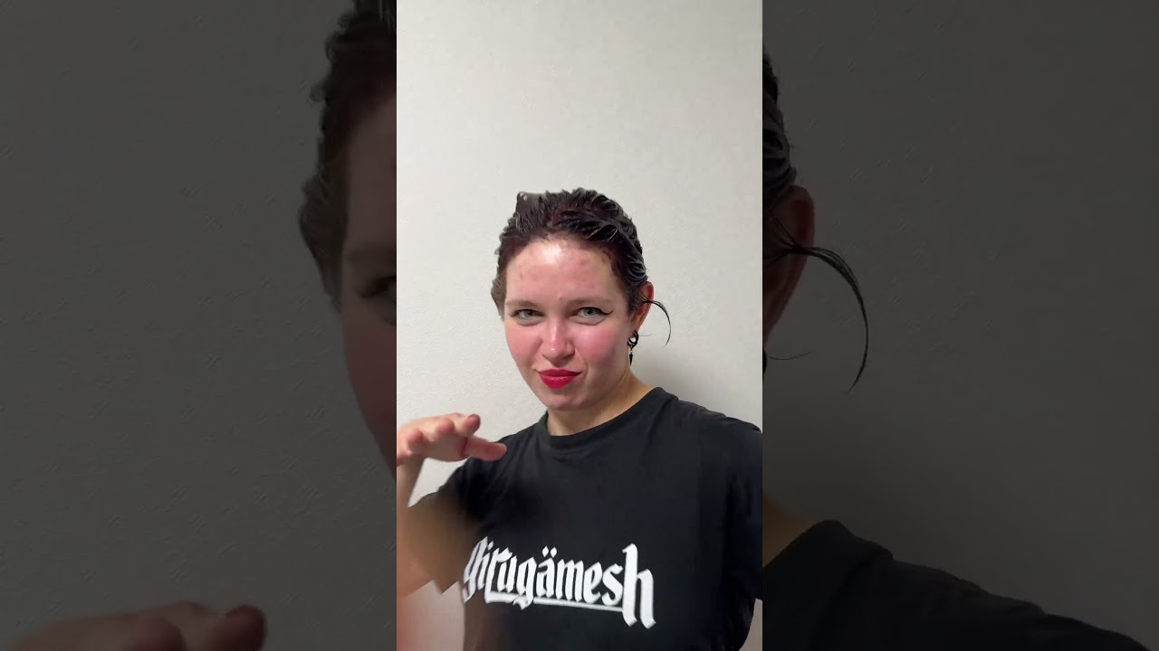 Вот такое обновление😁 