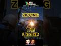 Zipping The Leaper in ARC Raiders #arcraiders #arcraidersgame #arcraidersgameplay #leaper
