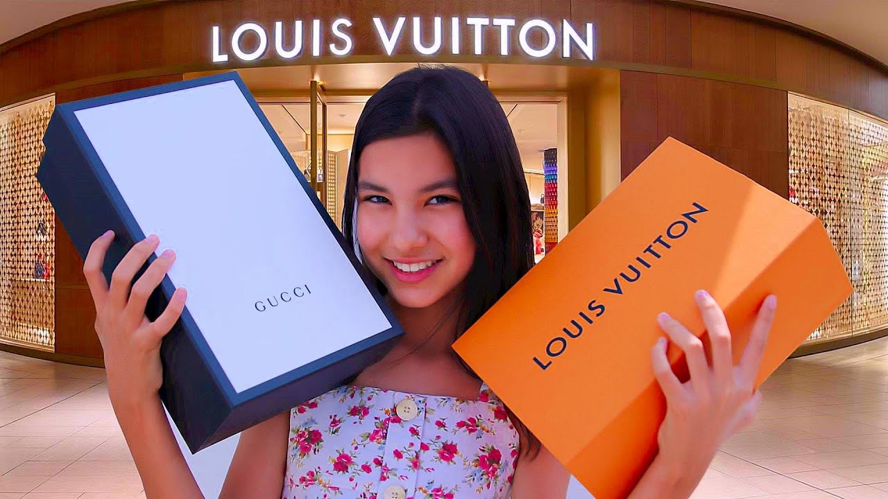 MIS TENIS FAVORITOS Louis Vuitton, Gucci, Converse, Nike