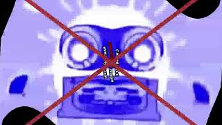 Preview 2 Center Effects ORIGINAL VIDEO FROM 2017 BY MEDIAWINDOWSMAKER/COTCKE tried to be normal