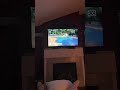 HGTV