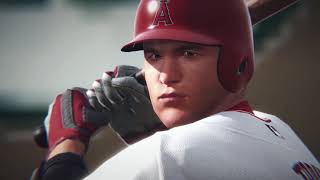 [MLB 9이닝스] 당신의 심장을 뛰게 할 새로워진 MLB 9이닝스! screenshot 3