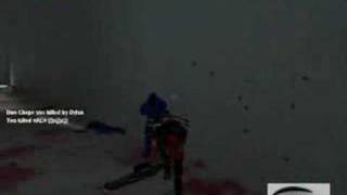 Sks Clan Video Of Hang Um High