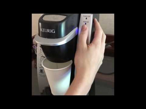 how-to-make-a-low-cost-tea-in-a-keurig-coffee-maker