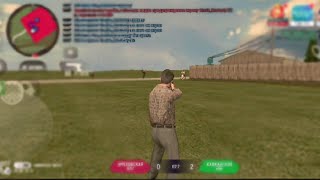 𝐊𝐨𝐥𝐠𝐨𝐭𝐤𝐢 𝐁𝐢𝐳 𝐖𝐚𝐫 𝐆𝐫𝐚𝐧𝐝 𝐌𝐨𝐛𝐢𝐥𝐞