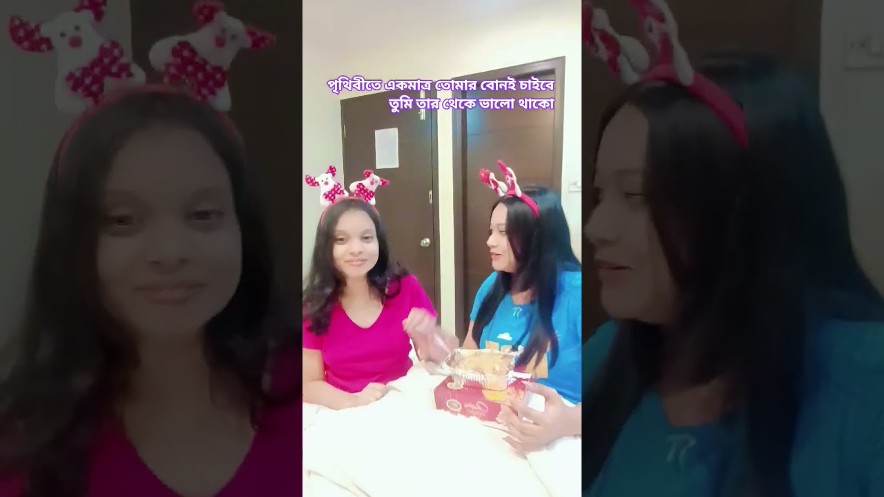 Aaye Ho Meri Zindagi Me♥️🧿|| 90s song|| 