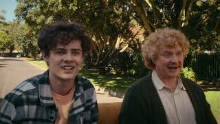 Galaxy A Music Share With Galaxy Buds Series