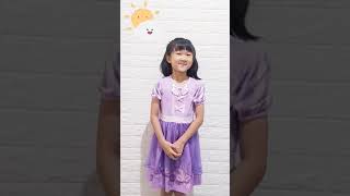 Hati Gembira  Atmahmud