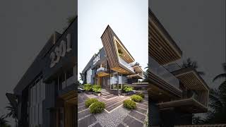 Villa 2301 Design - Florida
