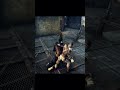 Mad Max - Wasteland | Adrenaline - Pumping Brutal Fight🔥🔥🔥 Part - 55