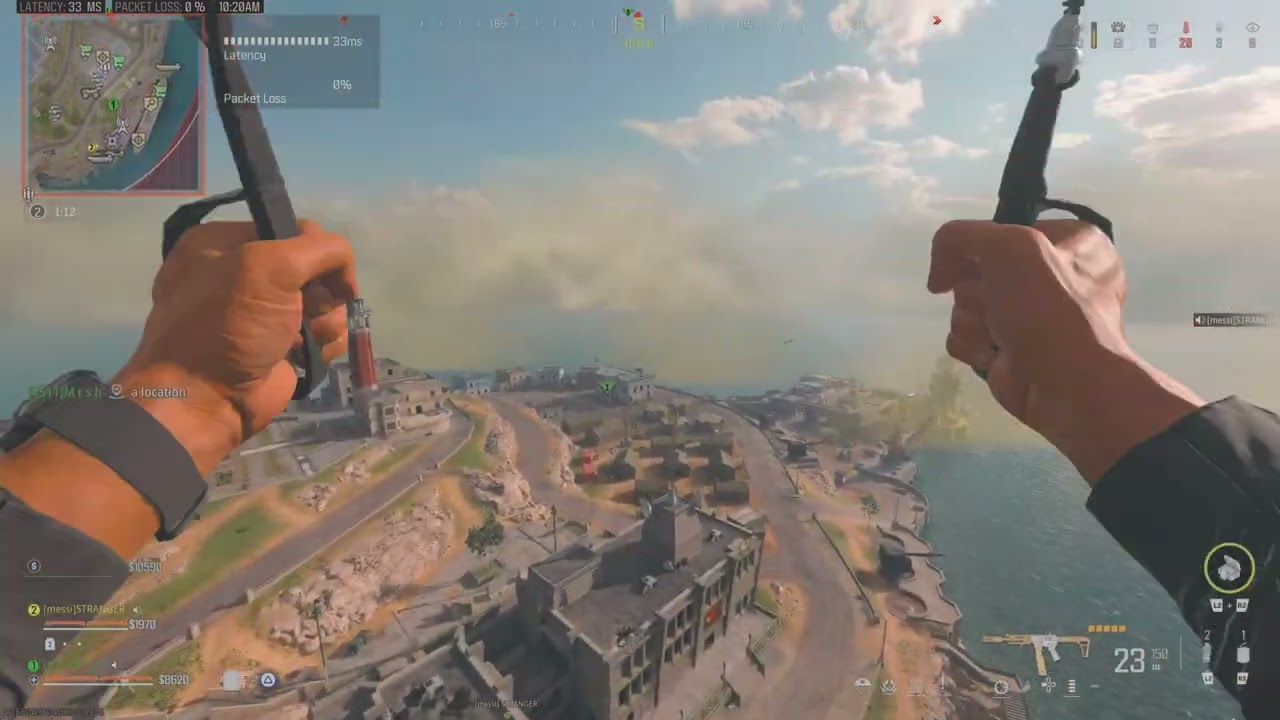 Call of Duty_20240724102958