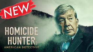 Homicide Hunter  2026, Season 9 Episode 1, Cynthia | Documentary Crime | Joe Kenda