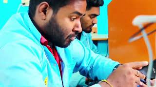 India's First Organized Retail Market of Refurbished Smartphone || Refurbished Mobile Hub screenshot 4