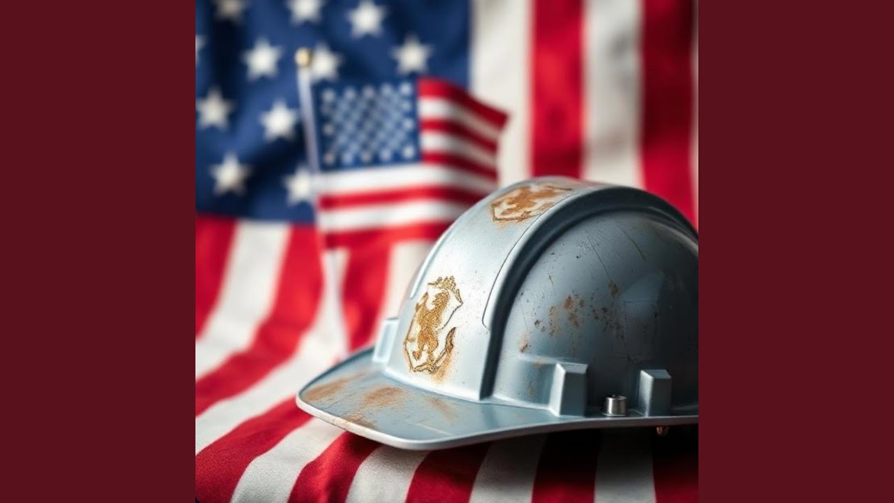 Greater Than The Wine