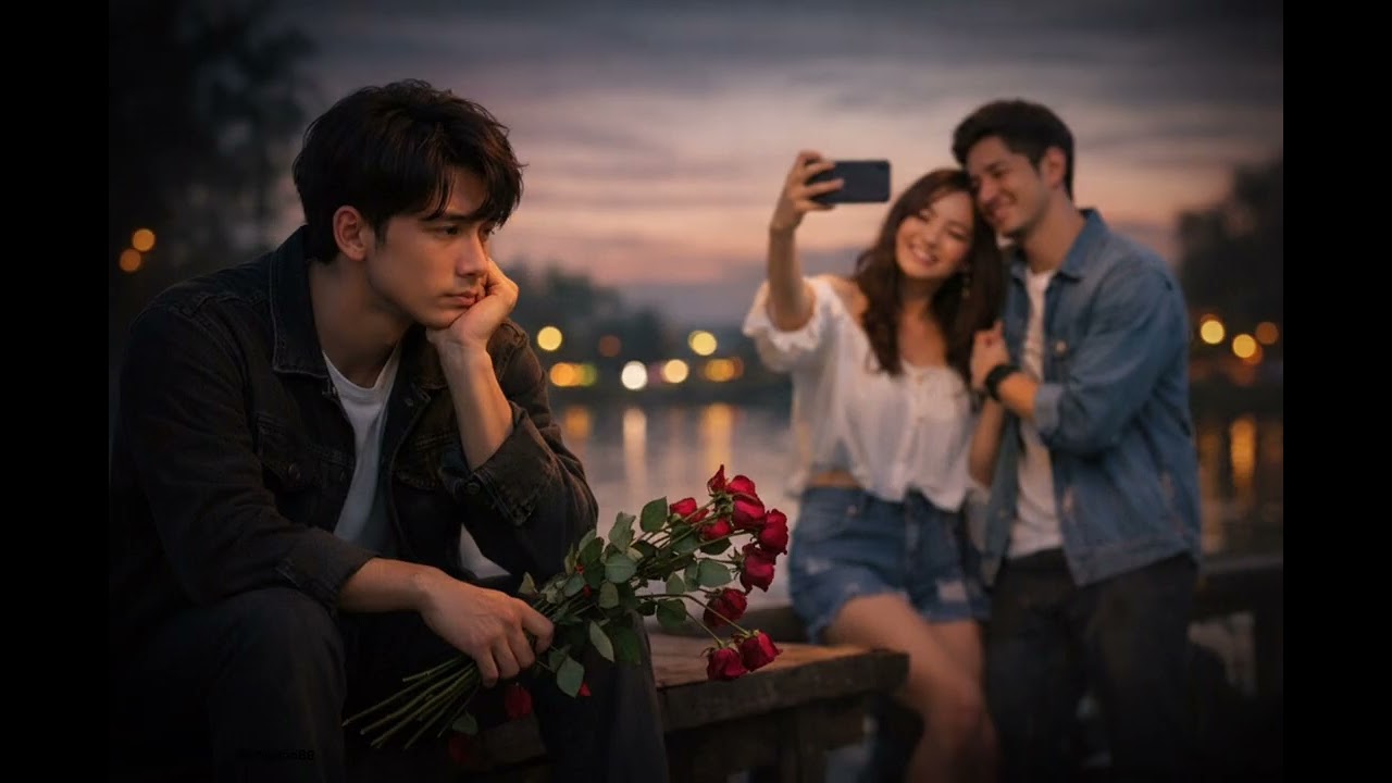 ละเลย - PHOPTHANIN