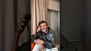 🎯 Rıza Tamer 🌹 Anısına En Güzel hatıralar hiç bitmesin ...