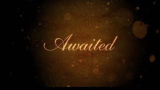 Awaited: A Christmas Experience