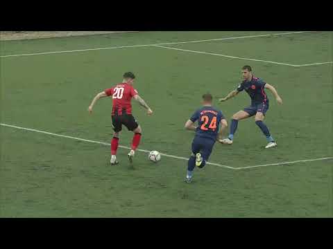 Metaloglobus Bucharest Csikszereda M. Ciuc Goals And Highlights