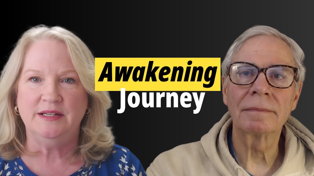 The Power of Intuition in Healing