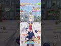 【ウマ娘】1日頑張りたいあなたに おはよう集