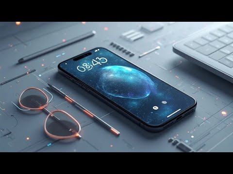 iOS 18 Leaked: