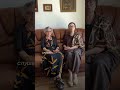 90 лет в здравом уме #жизнь #любовь #рекомендации #топ #тренды #шортс #бабушка #вера #любовь #шорты