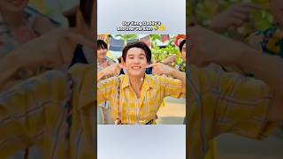 Our Keng Daddys Another Version