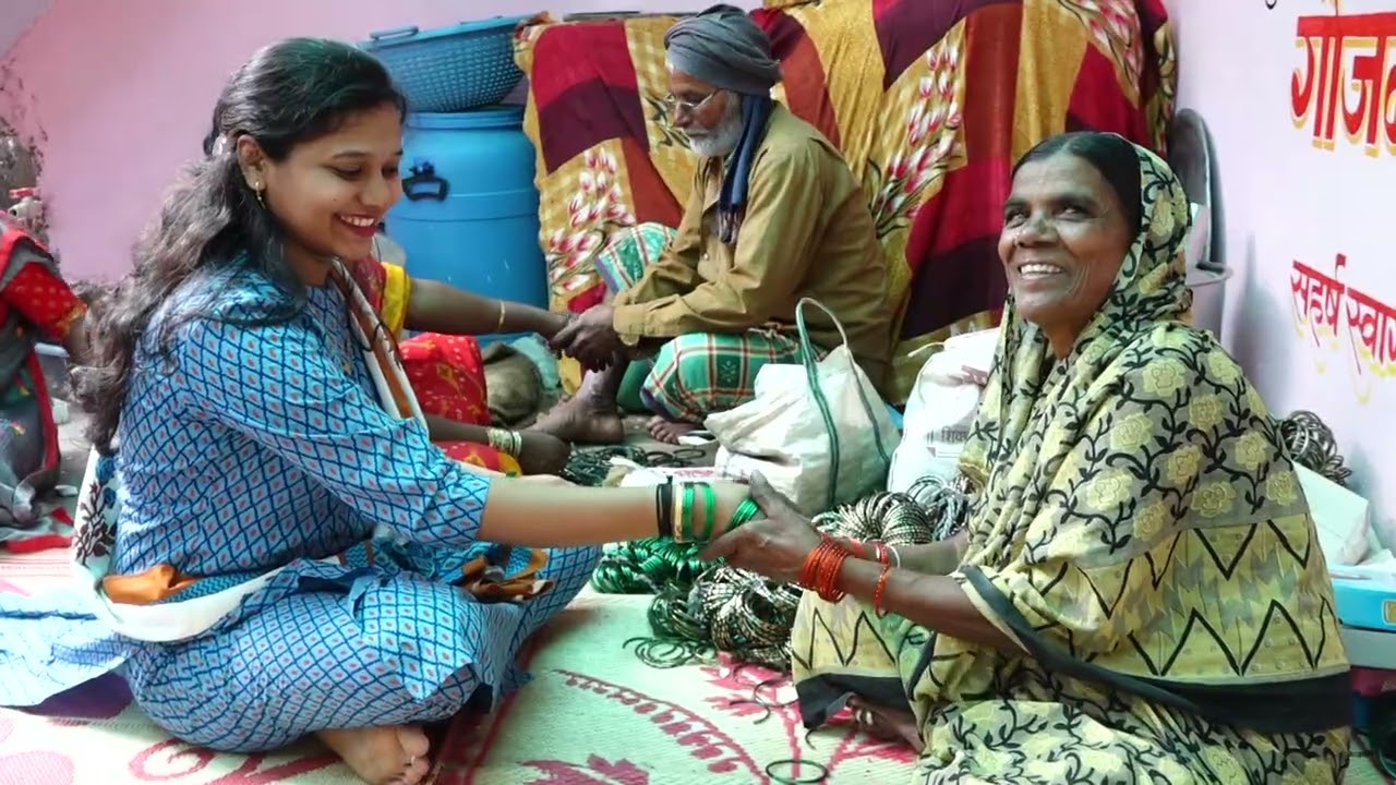 Golden Glow: Rahul’s  Haldi Ceremony | Karnataka Wedding